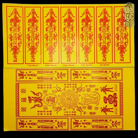 Tổng Hợp Văn Khấn, Khoa Cúng Ngũ Hổ Đầy Đủ Nhất & Hướng Dẫn Sắm Lễ, Cúng Bái Chuẩn Theo Nghi Thức Tổng Hợp Văn Khấn, Khoa Cúng Ngũ Hổ Đầy Đủ Nhất & Hướng Dẫn Sắm Lễ, Cúng Bái Chuẩn Theo Nghi Thức