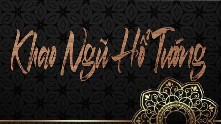Tổng Hợp Văn Khấn, Khoa Cúng Ngũ Hổ Đầy Đủ Nhất & Hướng Dẫn Sắm Lễ, Cúng Bái Chuẩn Theo Nghi Thức Tổng Hợp Văn Khấn, Khoa Cúng Ngũ Hổ Đầy Đủ Nhất & Hướng Dẫn Sắm Lễ, Cúng Bái Chuẩn Theo Nghi Thức
