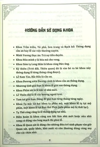 Tải Khoa Cúng Tổng Hợp Pdf: Tổng Hợp Link Download Uy Tín, So Sánh Các Phiên Bản & Hướng Dẫn Tra Cứu Nghi Lễ Tải Khoa Cúng Tổng Hợp Pdf: Tổng Hợp Link Download Uy Tín, So Sánh Các Phiên Bản & Hướng Dẫn Tra Cứu Nghi Lễ