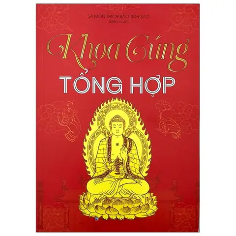 Tải Khoa Cúng Tổng Hợp Pdf: Tổng Hợp Link Download Uy Tín, So Sánh Các Phiên Bản & Hướng Dẫn Tra Cứu Nghi Lễ Tải Khoa Cúng Tổng Hợp Pdf: Tổng Hợp Link Download Uy Tín, So Sánh Các Phiên Bản & Hướng Dẫn Tra Cứu Nghi Lễ
