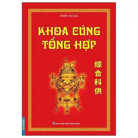 Tải Khoa Cúng Tổng Hợp Pdf: Tổng Hợp Link Download Uy Tín, So Sánh Các Phiên Bản & Hướng Dẫn Tra Cứu Nghi Lễ Tải Khoa Cúng Tổng Hợp Pdf: Tổng Hợp Link Download Uy Tín, So Sánh Các Phiên Bản & Hướng Dẫn Tra Cứu Nghi Lễ