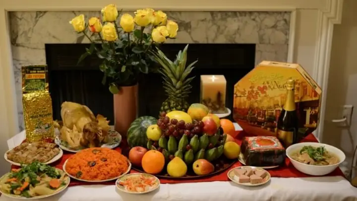 Khoa Cúng Trấn Trạch (an Trạch Khoa) Là Gì? Ý Nghĩa, Quy Trình, Mâm Cúng Và Phần Sài Chi Tiết Khoa Cúng Trấn Trạch (an Trạch Khoa) Là Gì? Ý Nghĩa, Quy Trình, Mâm Cúng Và Phần Sài Chi Tiết