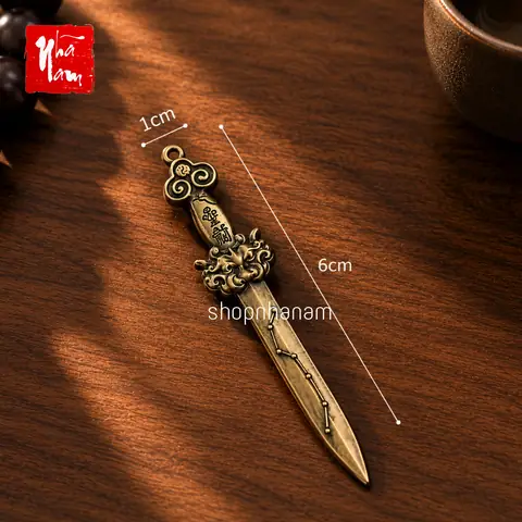 Khoa Cúng Trấn Trạch (an Trạch Khoa) Là Gì? Ý Nghĩa, Quy Trình, Mâm Cúng Và Phần Sài Chi Tiết Khoa Cúng Trấn Trạch (an Trạch Khoa) Là Gì? Ý Nghĩa, Quy Trình, Mâm Cúng Và Phần Sài Chi Tiết