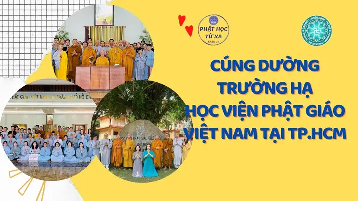 Toàn Bộ Văn Khấn Khoa Cúng Từ Đường (hán Việt - Quốc Ngữ) | Nghi Thức, Ý Nghĩa & Lưu Ý Chi Tiết