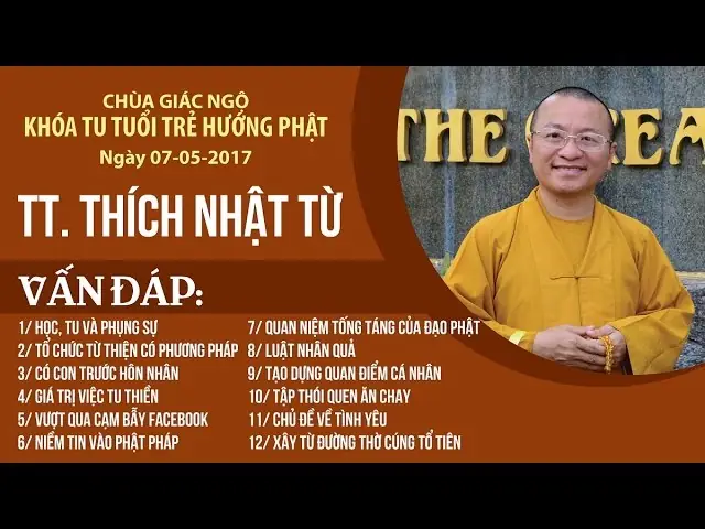 Toàn Bộ Văn Khấn Khoa Cúng Từ Đường (hán Việt - Quốc Ngữ) | Nghi Thức, Ý Nghĩa & Lưu Ý Chi Tiết