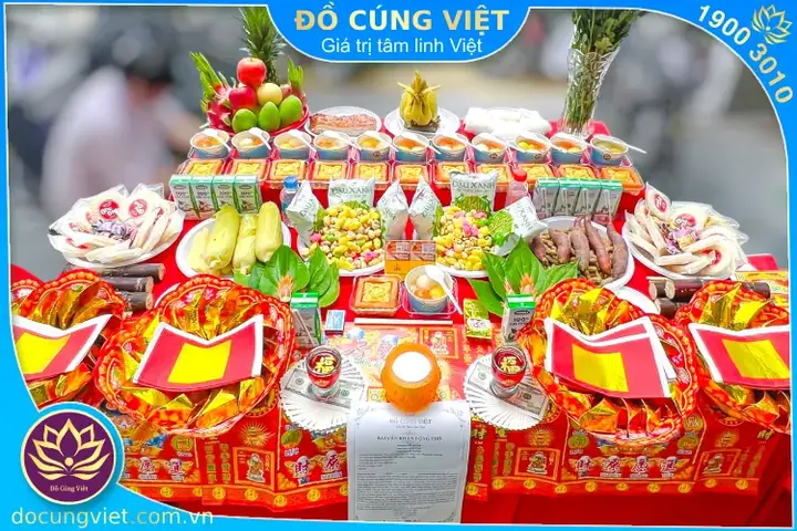 Không Cúng Cô Hồn Có Sao Không? Giải Đáp: Tự Nguyện, Không Bắt Buộc & Những Lưu Ý Tâm Linh Không Cúng Cô Hồn Có Sao Không? Giải Đáp: Tự Nguyện, Không Bắt Buộc & Những Lưu Ý Tâm Linh