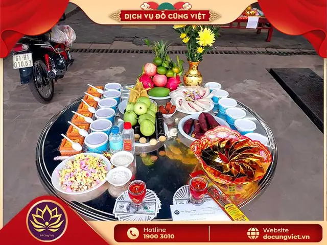 Không Cúng Cô Hồn Có Sao Không? Giải Đáp: Tự Nguyện, Không Bắt Buộc & Những Lưu Ý Tâm Linh Không Cúng Cô Hồn Có Sao Không? Giải Đáp: Tự Nguyện, Không Bắt Buộc & Những Lưu Ý Tâm Linh