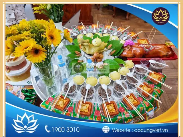 Không Cúng Đầy Tháng Có Sao Không? Giải Đáp Khoa Học & Phong Tục Cho Bố Mẹ Trẻ