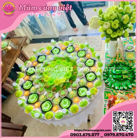 Không Cúng Thôi Nôi Có Sao Không? Giải Đáp Lo Ngại Của Phụ Huynh