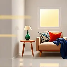 Từ Vựng "không Gian Ấm Cúng" Tiếng Anh: Dịch Cozy, Snug, Cụm Từ Mô Tả & Ví Dụ Dùng Cho Ielts/speaking