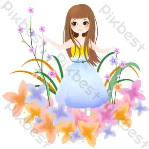 100+ Khung Ảnh Dễ Thương Cho Gái Xinh Full Hd, Top Mẫu Khung Cute Đẹp