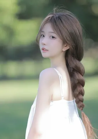 100+ Khung Ảnh Dễ Thương Cho Gái Xinh Full Hd, Top Mẫu Khung Cute Đẹp