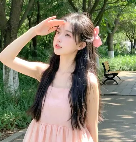 100+ Khung Ảnh Dễ Thương Cho Gái Xinh Full Hd, Top Mẫu Khung Cute Đẹp