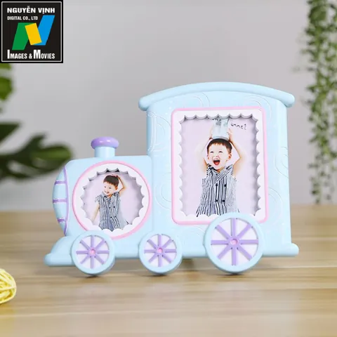 100+ Khung Ảnh Dễ Thương Cho Gái Xinh Full Hd, Top Mẫu Khung Cute Đẹp