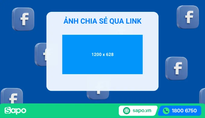 100+ Kích Thước Ảnh Gái Xinh Chuẩn 1.91:1, 4:5, 9:16 Full Hd 100+ Kích Thước Ảnh Gái Xinh Chuẩn 1.91:1, 4:5, 9:16 Full Hd