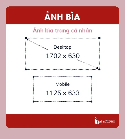 100+ Kích Thước Ảnh Gái Xinh Chuẩn 1.91:1, 4:5, 9:16 Full Hd 100+ Kích Thước Ảnh Gái Xinh Chuẩn 1.91:1, 4:5, 9:16 Full Hd