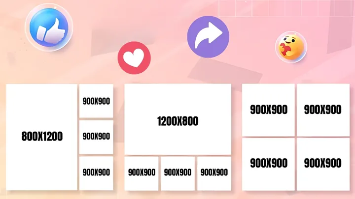 100+ Kích Thước Ảnh Gái Xinh Chuẩn 1.91:1, 4:5, 9:16 Full Hd 100+ Kích Thước Ảnh Gái Xinh Chuẩn 1.91:1, 4:5, 9:16 Full Hd