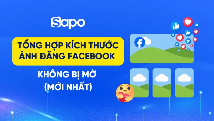 100+ Kích Thước Ảnh Gái Xinh Chuẩn 1.91:1, 4:5, 9:16 Full Hd 100+ Kích Thước Ảnh Gái Xinh Chuẩn 1.91:1, 4:5, 9:16 Full Hd