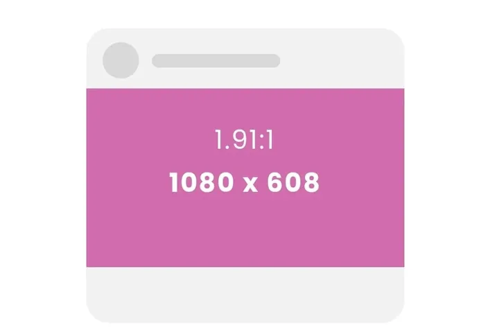100+ Kích Thước Ảnh Gái Xinh Chuẩn 1.91:1, 4:5, 9:16 Full Hd 100+ Kích Thước Ảnh Gái Xinh Chuẩn 1.91:1, 4:5, 9:16 Full Hd