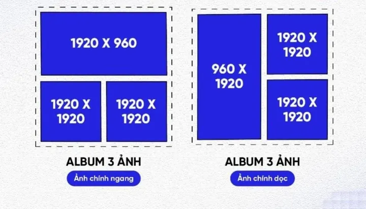 100+ Kích Thước Ảnh Gái Xinh Chuẩn 1.91:1, 4:5, 9:16 Full Hd 100+ Kích Thước Ảnh Gái Xinh Chuẩn 1.91:1, 4:5, 9:16 Full Hd