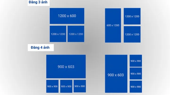 100+ Kích Thước Ảnh Gái Xinh Chuẩn 1.91:1, 4:5, 9:16 Full Hd 100+ Kích Thước Ảnh Gái Xinh Chuẩn 1.91:1, 4:5, 9:16 Full Hd