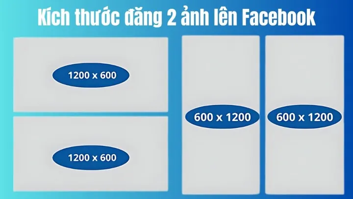 100+ Kích Thước Ảnh Gái Xinh Chuẩn 1.91:1, 4:5, 9:16 Full Hd 100+ Kích Thước Ảnh Gái Xinh Chuẩn 1.91:1, 4:5, 9:16 Full Hd