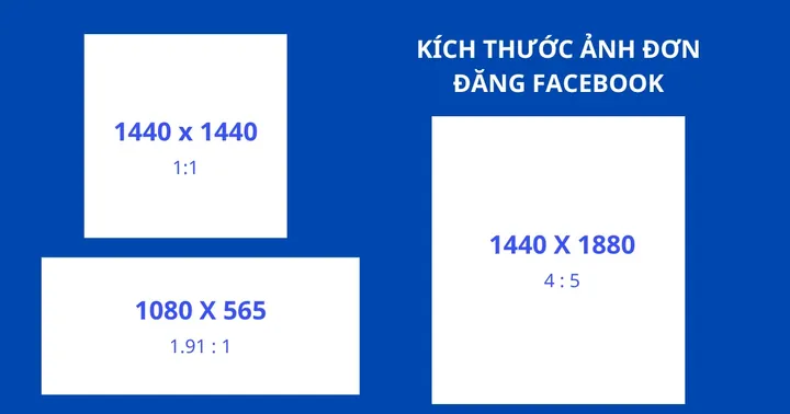 100+ Kích Thước Ảnh Gái Xinh Chuẩn 1.91:1, 4:5, 9:16 Full Hd 100+ Kích Thước Ảnh Gái Xinh Chuẩn 1.91:1, 4:5, 9:16 Full Hd