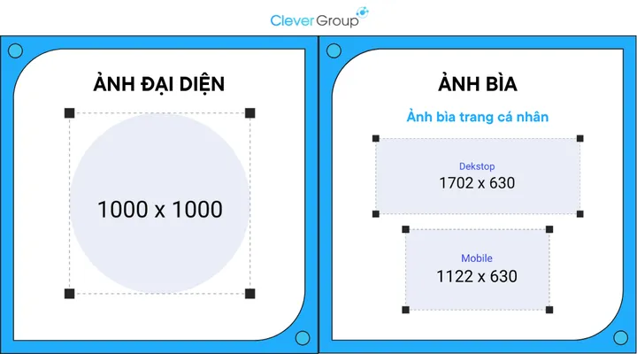 100+ Kích Thước Ảnh Gái Xinh Chuẩn 1.91:1, 4:5, 9:16 Full Hd 100+ Kích Thước Ảnh Gái Xinh Chuẩn 1.91:1, 4:5, 9:16 Full Hd