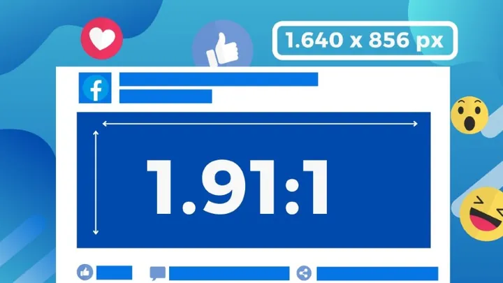 100+ Kích Thước Ảnh Gái Xinh Chuẩn 1.91:1, 4:5, 9:16 Full Hd 100+ Kích Thước Ảnh Gái Xinh Chuẩn 1.91:1, 4:5, 9:16 Full Hd