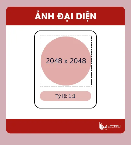 100+ Kích Thước Ảnh Gái Xinh Chuẩn 1.91:1, 4:5, 9:16 Full Hd 100+ Kích Thước Ảnh Gái Xinh Chuẩn 1.91:1, 4:5, 9:16 Full Hd