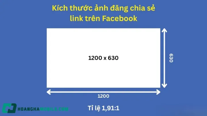 100+ Kích Thước Ảnh Gái Xinh Chuẩn 1.91:1, 4:5, 9:16 Full Hd 100+ Kích Thước Ảnh Gái Xinh Chuẩn 1.91:1, 4:5, 9:16 Full Hd