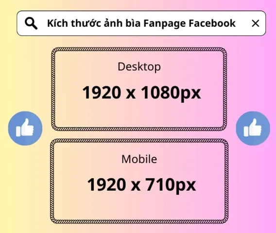 100+ Kích Thước Ảnh Gái Xinh Chuẩn 1.91:1, 4:5, 9:16 Full Hd 100+ Kích Thước Ảnh Gái Xinh Chuẩn 1.91:1, 4:5, 9:16 Full Hd