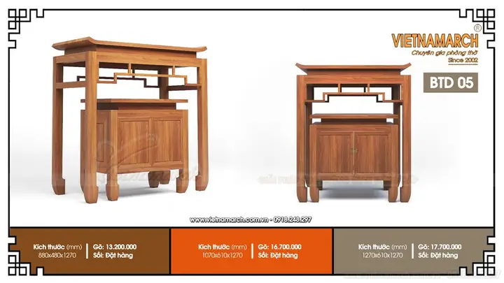 Kích Thước Bàn Để Mâm Cơm Cúng Chuẩn Phong Thủy Và Cách Chọn Đúng Kích Cỡ Kích Thước Bàn Để Mâm Cơm Cúng Chuẩn Phong Thủy Và Cách Chọn Đúng Kích Cỡ