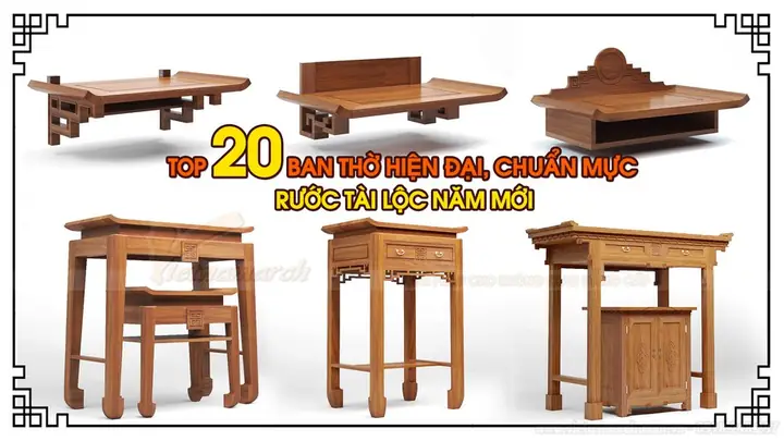 Kích Thước Bàn Để Mâm Cơm Cúng Chuẩn Phong Thủy Và Cách Chọn Đúng Kích Cỡ Kích Thước Bàn Để Mâm Cơm Cúng Chuẩn Phong Thủy Và Cách Chọn Đúng Kích Cỡ
