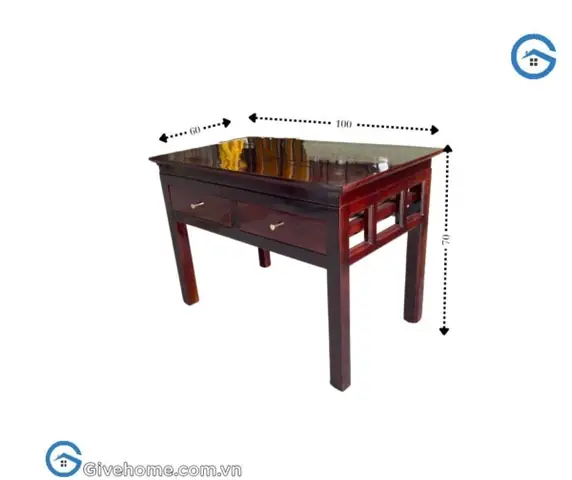 Kích Thước Bàn Để Mâm Cơm Cúng Chuẩn Phong Thủy Và Cách Chọn Đúng Kích Cỡ Kích Thước Bàn Để Mâm Cơm Cúng Chuẩn Phong Thủy Và Cách Chọn Đúng Kích Cỡ
