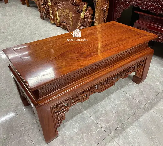 Kích Thước Bàn Để Mâm Cơm Cúng Chuẩn Phong Thủy Và Cách Chọn Đúng Kích Cỡ Kích Thước Bàn Để Mâm Cơm Cúng Chuẩn Phong Thủy Và Cách Chọn Đúng Kích Cỡ