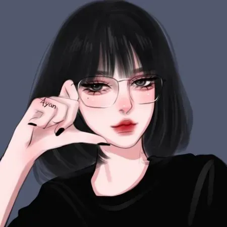 100+ Ảnh Cô Gái Mét 52 Avatar Đẹp, Funny Cực Chất 100+ Ảnh Cô Gái Mét 52 Avatar Đẹp, Funny Cực Chất