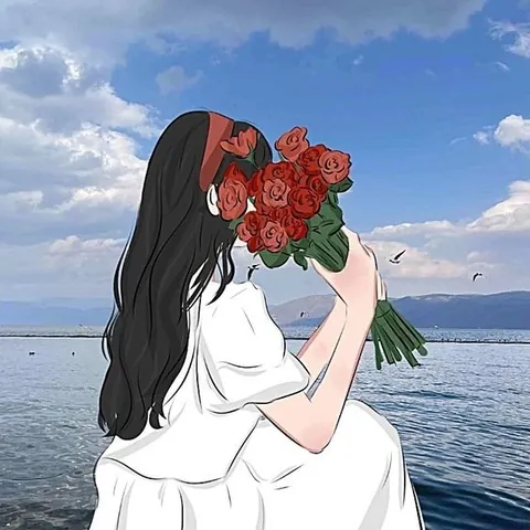 100+ Ảnh Cô Gái Mét 52 Avatar Đẹp, Funny Cực Chất 100+ Ảnh Cô Gái Mét 52 Avatar Đẹp, Funny Cực Chất