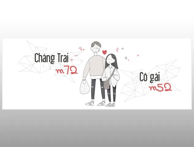 100+ Ảnh Cô Gái Mét 52 Avatar Đẹp, Funny Cực Chất 100+ Ảnh Cô Gái Mét 52 Avatar Đẹp, Funny Cực Chất