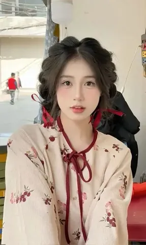 100+ Ảnh Cô Gái Mét 52 Avatar Đẹp, Funny Cực Chất 100+ Ảnh Cô Gái Mét 52 Avatar Đẹp, Funny Cực Chất