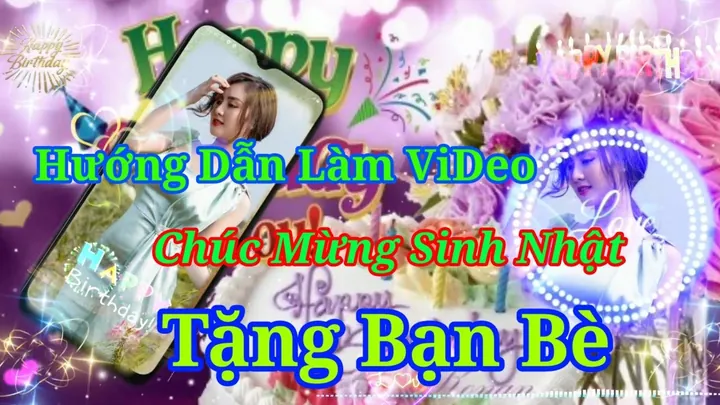 100+ Ảnh Đẹp Làm Video Tặng Bạn Gái Full 4k Siêu Romantic 100+ Ảnh Đẹp Làm Video Tặng Bạn Gái Full 4k Siêu Romantic