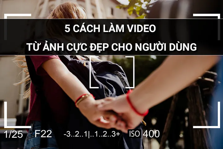 100+ Ảnh Đẹp Làm Video Tặng Bạn Gái Full 4k Siêu Romantic 100+ Ảnh Đẹp Làm Video Tặng Bạn Gái Full 4k Siêu Romantic