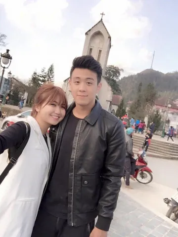 100+ Ảnh Đẹp Làm Video Tặng Bạn Gái Full 4k Siêu Romantic 100+ Ảnh Đẹp Làm Video Tặng Bạn Gái Full 4k Siêu Romantic