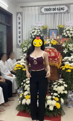 100+ Ảnh Đẹp Làm Video Tặng Bạn Gái Full 4k Siêu Romantic 100+ Ảnh Đẹp Làm Video Tặng Bạn Gái Full 4k Siêu Romantic