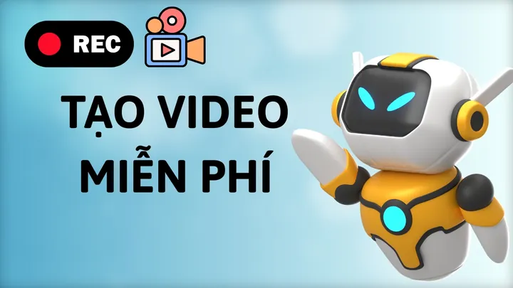 100+ Ảnh Đẹp Làm Video Tặng Bạn Gái Full 4k Siêu Romantic 100+ Ảnh Đẹp Làm Video Tặng Bạn Gái Full 4k Siêu Romantic
