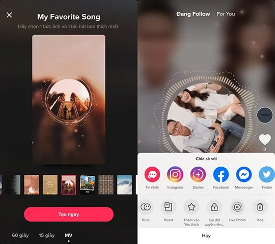 100+ Ảnh Đẹp Làm Video Tặng Bạn Gái Full 4k Siêu Romantic 100+ Ảnh Đẹp Làm Video Tặng Bạn Gái Full 4k Siêu Romantic
