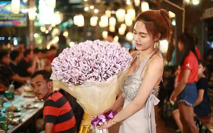 100+ Ảnh Đẹp Làm Video Tặng Bạn Gái Full 4k Siêu Romantic 100+ Ảnh Đẹp Làm Video Tặng Bạn Gái Full 4k Siêu Romantic
