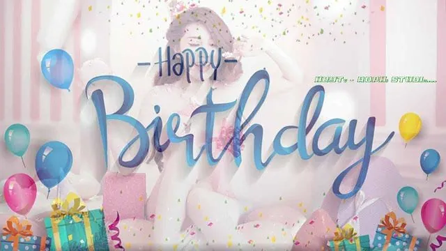 100+ Ảnh Đẹp Làm Video Tặng Bạn Gái Full 4k Siêu Romantic 100+ Ảnh Đẹp Làm Video Tặng Bạn Gái Full 4k Siêu Romantic