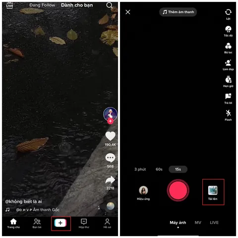 100+ Ảnh Đẹp Làm Video Tặng Bạn Gái Full 4k Siêu Romantic 100+ Ảnh Đẹp Làm Video Tặng Bạn Gái Full 4k Siêu Romantic