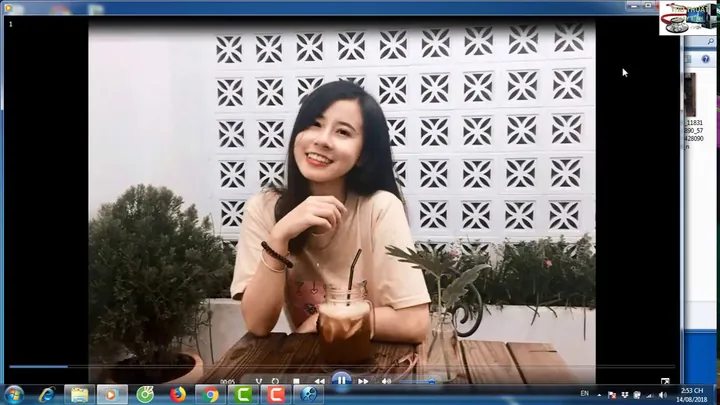 100+ Ảnh Đẹp Làm Video Tặng Bạn Gái Full 4k Siêu Romantic 100+ Ảnh Đẹp Làm Video Tặng Bạn Gái Full 4k Siêu Romantic